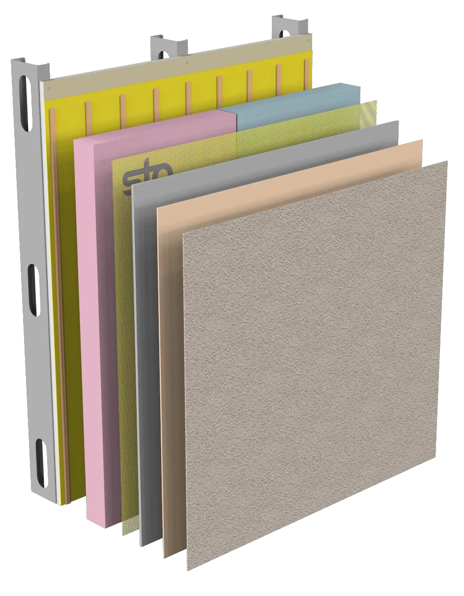 Carreleurs Artisans Reunis 87 Pose De Carrelage Limoges Pngegg 62 1