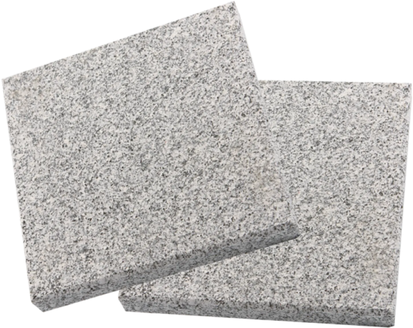 Carreleurs Artisans Reunis 87 Pose De Carrelage Limoges Pngegg 63 1