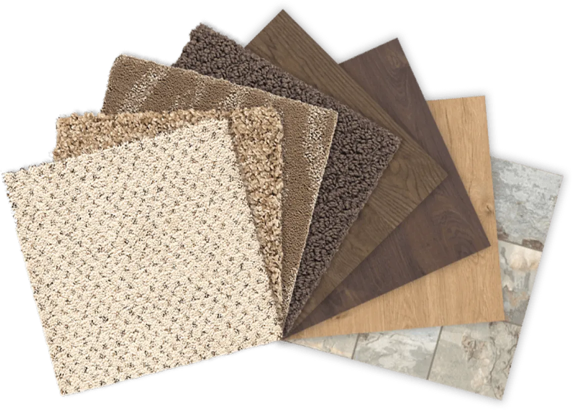 Carreleurs Artisans Reunis 87 Pose De Carrelage Limoges Pngegg 64 1 1