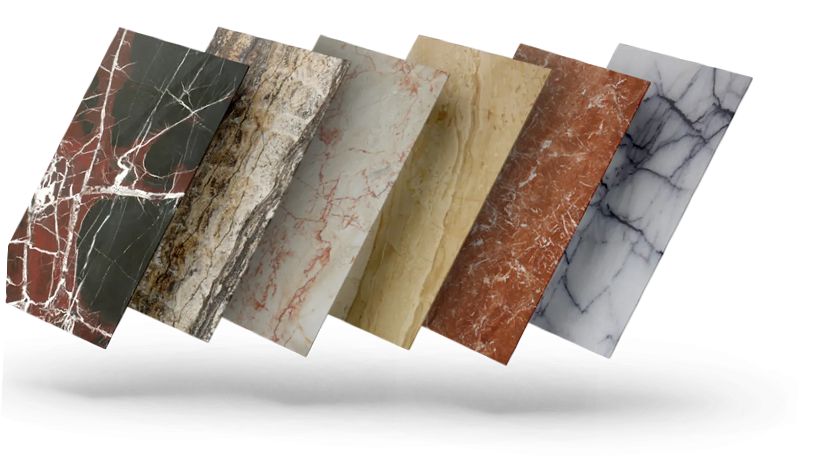 Carreleurs Artisans Reunis 87 Pose De Carrelage Limoges Pngegg 66 1 2