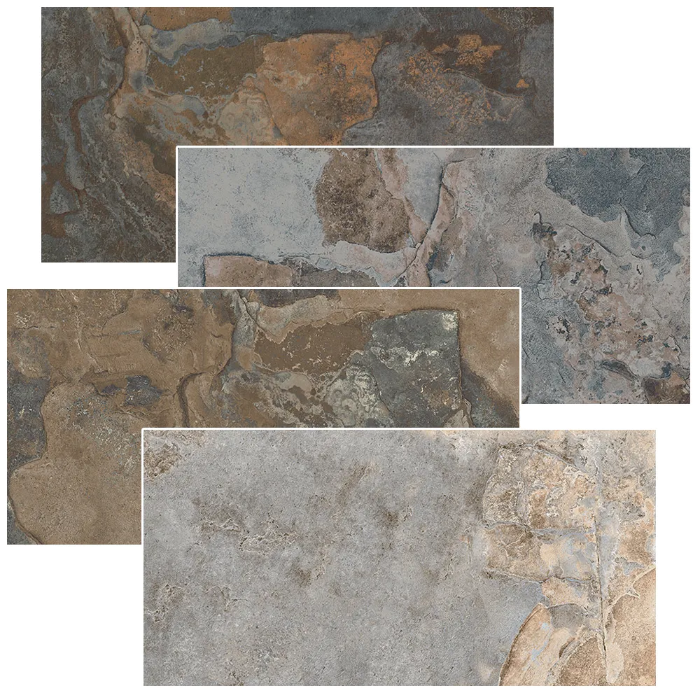 Carreleurs Artisans Reunis 87 Pose De Carrelage Limoges Pngegg 67 1